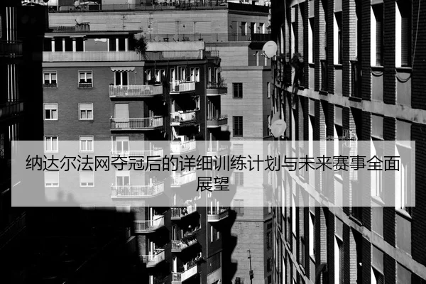 img_1791653748039_187_1_987.jpg